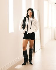 MENTAL PRINTED HOODIE