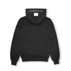 MENTAL PRINTED HOODIE