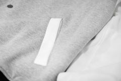 MENTAL COLLEGE VARSITY JACKET