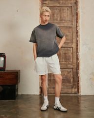 MENTAL LOVE OR LUST SHORT