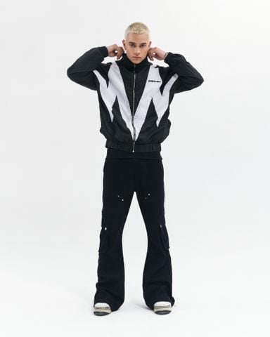 MENTAL ZIPPER BIG ICON