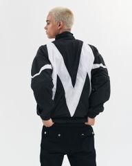 MENTAL ZIPPER BIG ICON