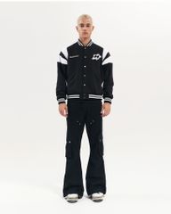MENTAL COMBINE BOMBER /BOXY/