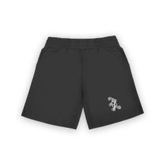 MENTAL MT SIGNATURE SWEATSHORTS