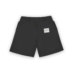 MENTAL MT SIGNATURE SWEATSHORTS