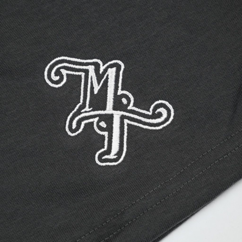 MENTAL MT SIGNATURE SWEATSHORTS
