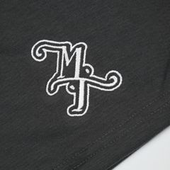 MENTAL MT SIGNATURE SWEATSHORTS