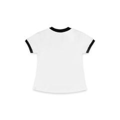 MENTAL VISION VINTAGE T-SHIRT