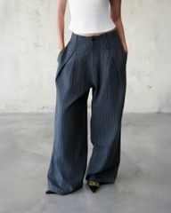 MENTAL REFINED PANTS