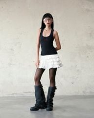 MENTAL REFINED TANK TOP