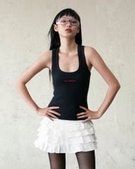 MENTAL REFINED TANK TOP