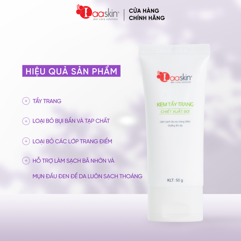 Combo sạch sâu Laaskin (Sữa rửa mặt trà xanh, Tẩy trang bơ, Tẩy tế bào chết)