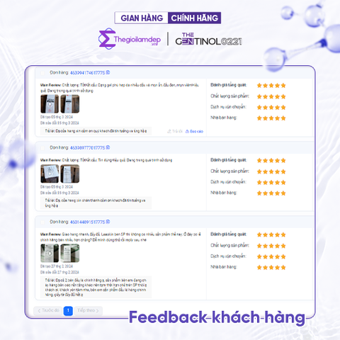Kem WHITE ON REPAIR CREAM ( white-on repair cream) tái sinh tế bào, khôi phục sự cân bằng da The Gentinol 0221 50g