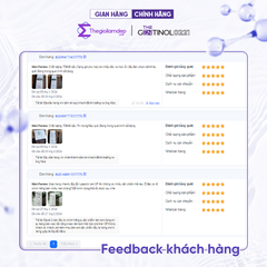 Kem WHITE ON REPAIR CREAM ( white-on repair cream) tái sinh tế bào, khôi phục sự cân bằng da The Gentinol 0221 50g