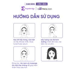 Kem MELA OFF CREAM (mela-off cream) phân hủy sắc tố, xử lý nám da The Gentinol 0221 50gr