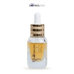 Serum Advanced Repair Eye Serum cải thiện vùng thâm, nám, nếp nhăn mắt, cung cấp độ ẩm giảm bong mắt The Gentinol 0221 2