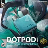 DOTMOD DotPod Nano Pod Kit - Thiết Bị Pod System Chính Hãng