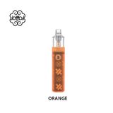 DOTMOD Dotstick Revo Pod Kit 35W - Thiết Bị Pod System Chính Hãng