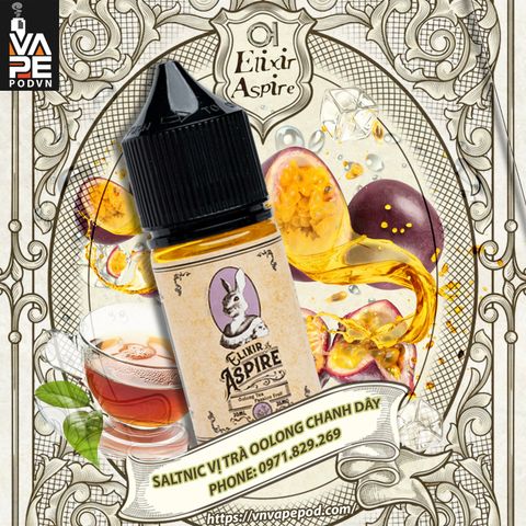 altnic-aspire-elixir-oolong-tea-passion-fruit-30ml-tinh-dau-saltnic-02_3a4681dd562a4b188db730f9716302a0_large.jpeg
