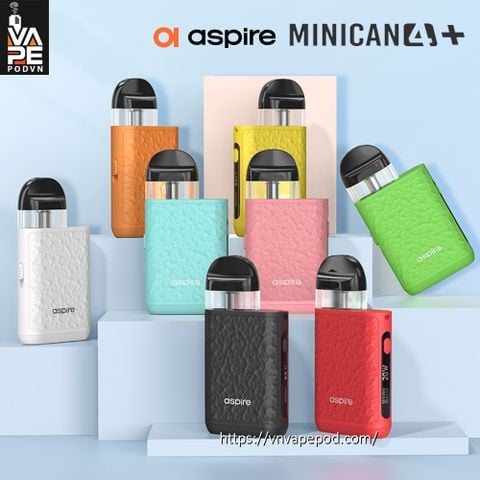 aspire_minican_4__01_vnvp_0971.829.269_1b155dfd71bf42beaabba20287b51e90_large.jpg