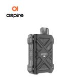 ASPIRE Gotek X 2 – Thiết Bị Pod System Chính Hãng