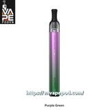 VOOPOO Doric Galaxy S1 - Thiết Bị Pod System Chính Hãng