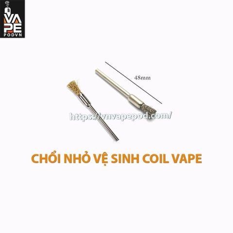 choi-nho-ve-sinh-coil-vape-phu-kien-vape_6937b331f26d40b0ab07a42682ffa2a6_large.jpeg