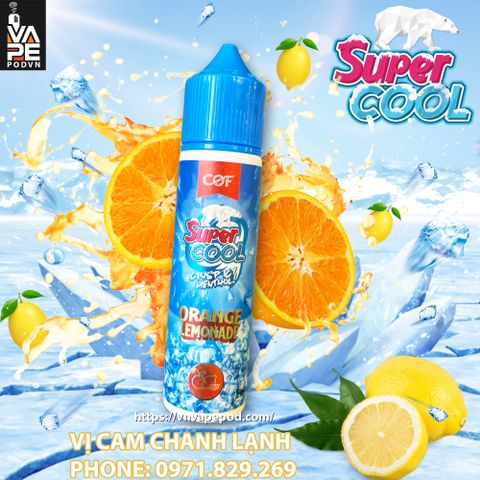 cof_super_cool_orange_lemonade_60ml_01_vnvapepod_0971.829.269_31fe38653a504b10b82fb407a32016f3_large.jpg