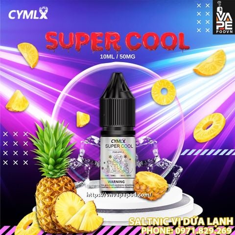 cymlx_super_cool_pineapple_10ml_02_vnvp_0971.829.269_e1fd9bf8c2e54f34a9daca3f1e55e8e2_large.jpg