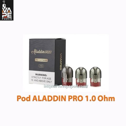 dau-pod-vamped-aladdin-pro-1-0-ohm-dau-pod-chua-dau_00b116c9bf784dd487c96be84bf2bbf2_large.jpeg