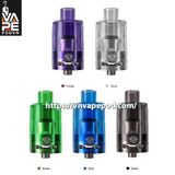 FREEMAX GEMM Disposable Tank RTA - Đầu Đốt Vape Chính Hãng