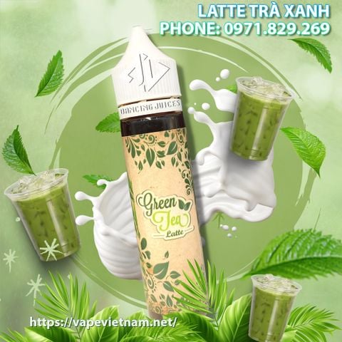 green-tea-latte-60ml-tinh-dau-vape-02_ea91753d4e4d4a6bb5942b171d6c068c_large.jpg