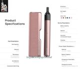 ASPIRE Vilter Pro Pod Kit - Thiết Bị Pod System Chính Hãng