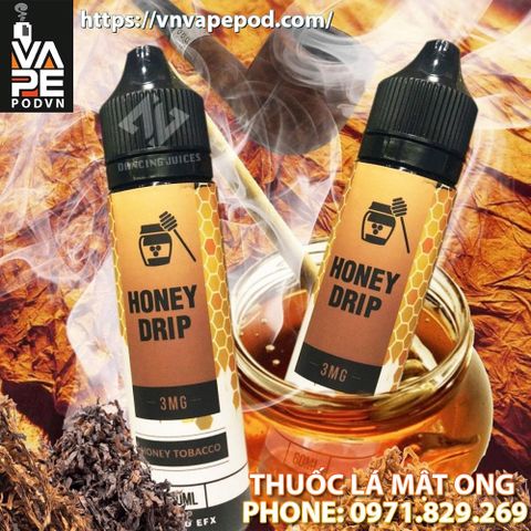 honey_drip_honey_tobacco_60ml_02_3402f9d5fa4744d0ba504d76ce5bb7e4_large.jpg