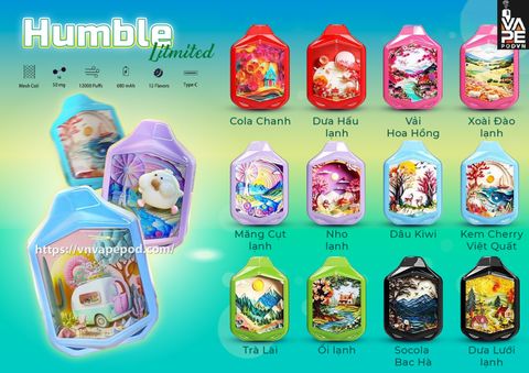 humble_12000_puffs_02_vnvp_0971.829.269_8d3fbb3653854ab09c8d48cb37dc0e25_large.jpg