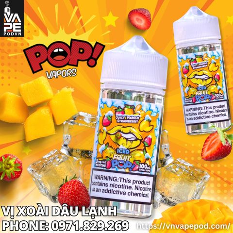 iced_pop_strawberry_mango_100ml__dau_xoai_lanh__02_vnvp_0971829269_7a3e4eab7380460d8fd0218ab124e23b_large.jpg