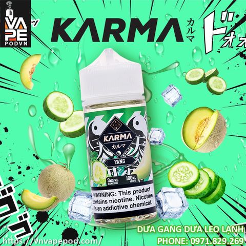 karma_yang_100ml_01_vnvp_0971.829.269_8dabfaa4826b4499a74bbf6058362a86_large.jpg
