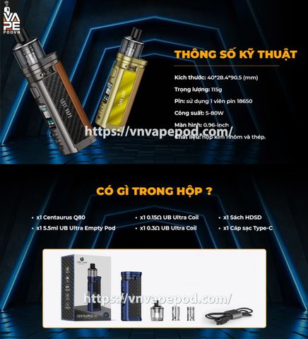 lost-vape-centaurus-q80-02_aaaeafa3d6514ac48e2d84622fc36200_large.jpeg