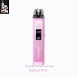 LOST VAPE Ursa Nano Pro 2 - Thiết Bị Pod System Chính Hãng