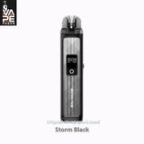 LOST VAPE Ursa Nano Pro 2 - Thiết Bị Pod System Chính Hãng