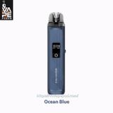 LOST VAPE Ursa Nano Pro 2 - Thiết Bị Pod System Chính Hãng