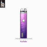 ASPIRE Flexus Pro 30W - Thiết Bị Pod System Chính Hãng