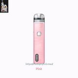 ASPIRE Flexus Pro 30W - Thiết Bị Pod System Chính Hãng