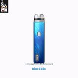 ASPIRE Flexus Pro 30W - Thiết Bị Pod System Chính Hãng