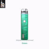 ASPIRE Flexus Pro 30W - Thiết Bị Pod System Chính Hãng