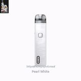 ASPIRE Flexus Pro 30W - Thiết Bị Pod System Chính Hãng