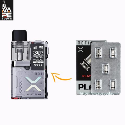 occ-vaporesso-moti-x-play-0-45-1-0-ohm-coil-occ-vape_1c3abe70cc044b9e9b773cda4067380a_large.jpeg