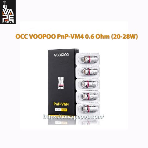 occ-voopoo-pnp-vm-4-0-6-ohm-coil-occ-vape_17bcbbcd642545cca14a6a2b0181789b_large.jpeg