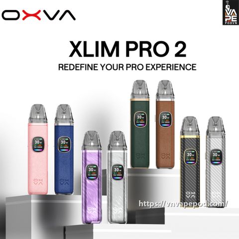 oxva_xlim_pro_2_09_vnvp_0971.829.269_d949cb80d31843bf92e77a4f27a21291_large.jpg