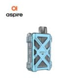 ASPIRE Gotek X 2 – Thiết Bị Pod System Chính Hãng